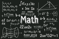 حمایت بنیاد ملی علم از حضور ریاضیدانان ایرانی در مرزهای دانش جهانی