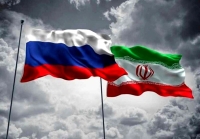 وحشت آمریکا از سپر ضدتحریم مسکو و تهران