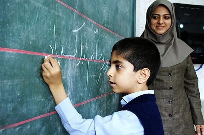 استعفای معلمان و سکوت آماری؛ آنچه می‌دانیم و آنچه پنهان است