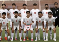 حدادی‌فر و دستیارانش بدون قرار‌داد و دریافتی/ مورد عجیب برای جوانان ایران بعد از صعود به آسیا!