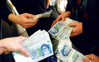 خبر مهم درباره پرداخت حقوق نیروهای شرکتی | آخرین فرصت دستگاه‌ها برای ثبت اطلاعات