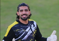 فیفادی به کمک استقلال آمد: حبیب آماده تراکتور