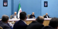 پزشکیان: موانع فعالیت کسب‌وکارها و تولیدکنندگان را برطرف می‌کنیم
