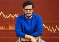 درآمد 200 میلیاردی بنیان‌گذار موبونیوز؛ امیرحسین قیاسی شوکه شد!+فیلم