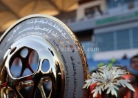 با اعلام رسمی سخنگوی فدراسیون/ فوری: جام حذفی ایران تعطیل شد!