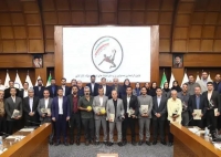 اولین نشست روسای هیاتهای استانی در آکادمی المپیک؛/ سپک تاکرا در مسیر تازه: لیگ‌برتر احیا می‌شود