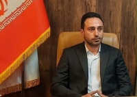 فوتبال نابینایان ایران آماده قهرمانی در ناگویا