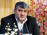 سه لایحه دولت روی میز مجلس