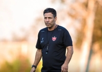 به صلاحدید مهدی تارتار؛/ پرسپولیس فردا تعطیل است!