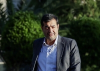 بی‌پولیم، باید مدال بگیرید/ دنیامالی: فیفا هم بحثش مشخص شد!