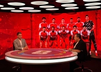 اطلاعات باشگاه در این گوشی ام نبود؛/ روایت جالب مدیرعامل پرسپولیس از سرقت موبایلش!