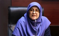 توضیح سخنگوی دولت درباره استعفای وزیر نفت؛ پاک‌نژاد خواستار استعفا بود