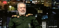 برای نخستین بار هیچ شناور امریکایی در خلیج فارس حضور ندارد