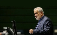 وزیر نیرو: فعلاً برنامه‌ای برای افزایش قیمت برق نداریم