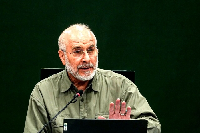 قالیباف: در خصوص استیضاح وزیر کار تصمیم‌گیری می‌شود