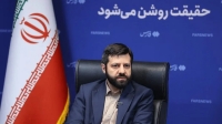 پیشوایی: شرط التزام به ولایت فقیه را از آیین‌نامه جذب اساتید حذف کرده‌اند