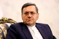 پاسخ قشقاوی درباره احتمال جنگ دوباره: مقابل آمریکا آمادگی کامل داریم