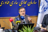 اندیشکده اشتغال دانش‌بنیان جهاددانشگاهی؛ حلقه اتصال دانش و بازار کار