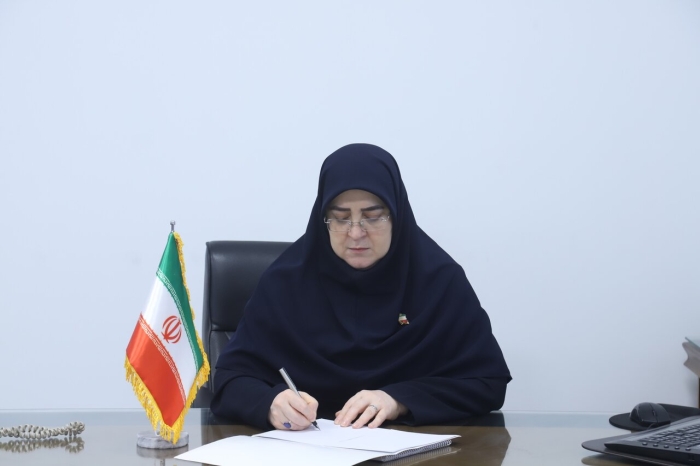 تصویب آیین‌نامه حمایت از بازگشت نخبگان خارج از کشور در هیات دولت