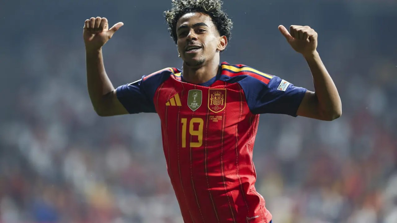 2545151