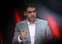 11 هزار دلار، باورنکردنی!/ ارزانترین بازیکن جام جهانی از پرسپولیس