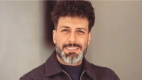 اظهار نظر دور از انتظار مجید واشقانی در خصوص زمان بیدار شدن + فیلم