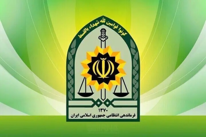 درگیری مسلحانه در محور بمپور ـ ایرانشهر؛ جزییات حادثه