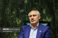 دولت فعلاً برنامه‌ای برای افزایش مجدد حقوق کارمندان و بازنشستگان ندارد