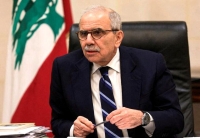 درخواست جدید بیروت از ایران/ هیچ توافق سری با اسراییل وجود ندارد