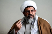 روایت حجت‌الاسلام شیرازی از لحظه مطلع شدن از شهادت رهبر شهید انقلاب