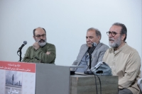 نقد و بررسی مستندی که بحران میانسالی را گوشزد می‌کند