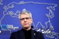 بقایی: کشورهای همدست آمریکا در تجاوز به ایران باید پاسخگو باشند
