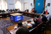 پزشکیان: حل مشکلات کشور در گرو استفاده از طرح‌های عملیاتی است/ نگاه ما فراجناحی است