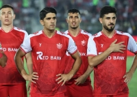 هزار میلیارد، هشت برابر آکادمی و تیم زنان/ پیراهنی که 27 بازیکن برای پرسپولیس خرید!