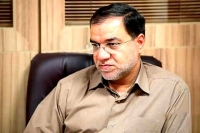 واکنش فضائلی به نام‌گذاری اماکن دارای شهرت به نام رهبر شهید