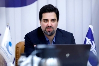 آخرین اخبار از برقراری مجدد پروازهای خارجی لغوشده