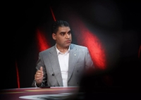 زمین هست، سرمایه‌گذار نیست/ استادیوم اختصاصی پرسپولیس منتفی شد