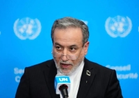 عراقچی: دیپلماسی ایران با اتکا به منافع ملی ادامه دارد