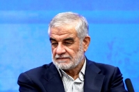 جوکار: مجلس در طول جنگ تعطیل نشد