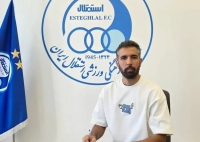 دستیاران سرمربی جدید مشخص شد؛/ نیمکت استقلال برای صعود به لیگ برتر کامل شد