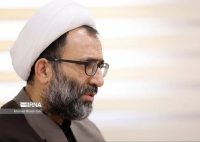 توضیح یک نماینده درباره ثبت استیضاح عراقچی/ به معنای قرار گرفتن آن در دستورکار مجلس نیست