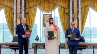 واکنش پاکستان به خبر رویترز درباره اعزام نیرو به عربستان