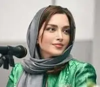 بهنوش طباطبایی و ولیعهد اسپانیا سوژه یک مقایسه جنجالی شدند!+فیلم