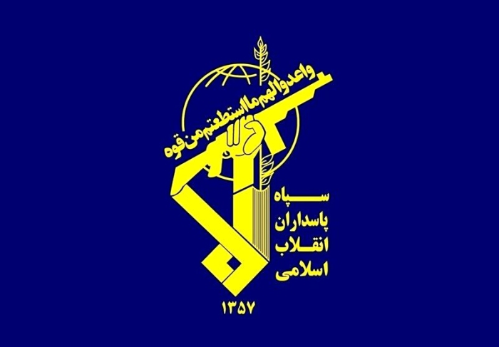 سپاه: طوفان‌الاقصی آغاز پایان صهیونیسم شد