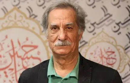 واکنش باورنکردنی سیاوش طهمورث به سارق موبایلش+فیلم