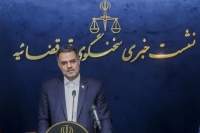 آخرین وضعیت پرونده حمید رسایی؛ از جنبه عمومی جرم تا عدم شمول مصونیت پارلمانی