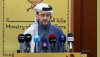 قطر: تماس‌ها برای پیشبرد مذاکرات تهران و واشنگتن ادامه دارد