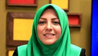 تعجب المیرا شریفی‌مقدم از ماجرای گوشت الاغ در رستوران‌ها+فیلم