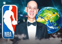 باشگاه‌های یورولیگ پیشنهاد را رد کردند:  توقف رویای NBA در اروپا: آمریکایی‌ها استعمار می‌خواهند!