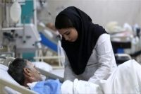 حقوق پایین پرستاران: 70 هزار نفر خانه نشین شدند!